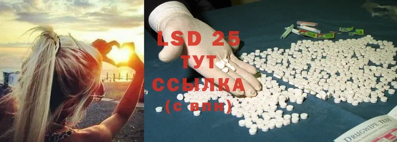 Лсд 25 экстази ecstasy  Луга 